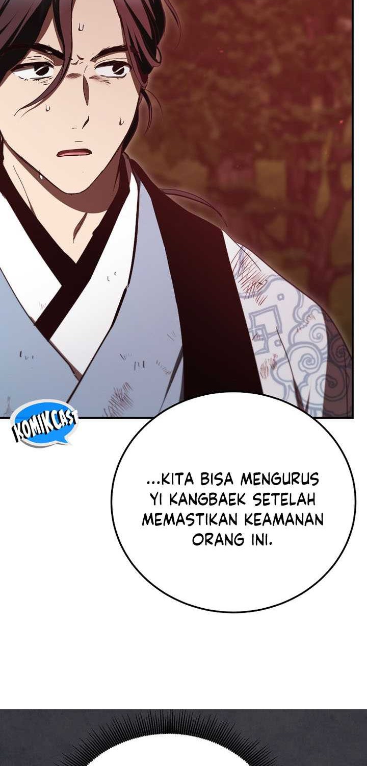 Halaman 38