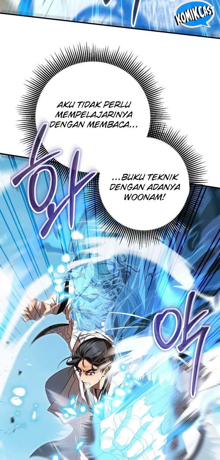 Halaman 68