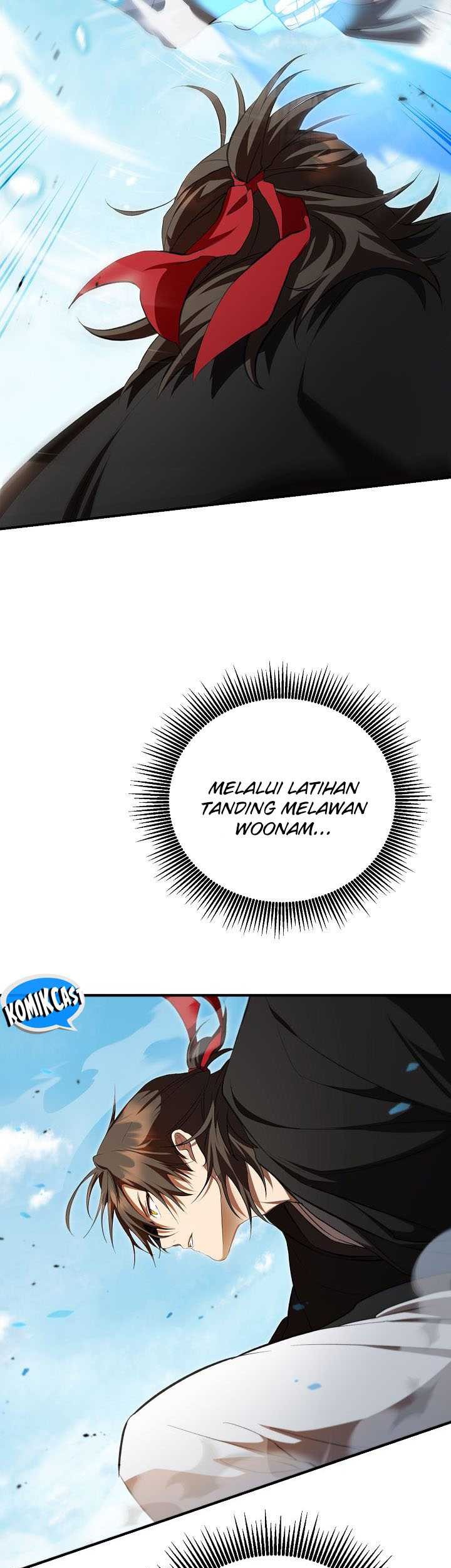 Halaman 69