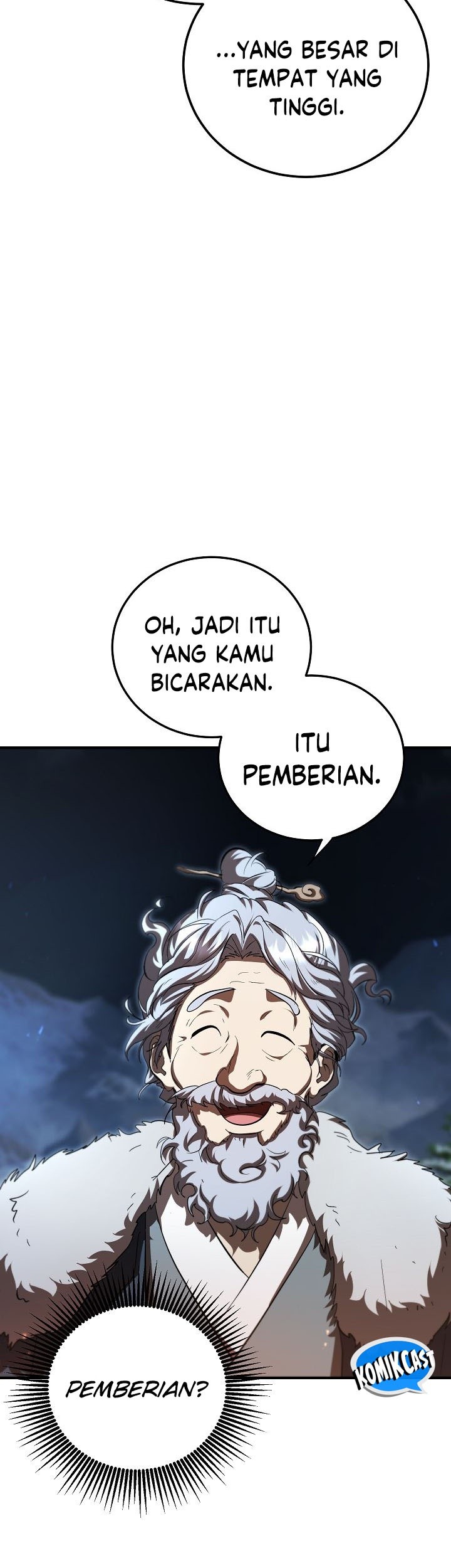 Halaman 100
