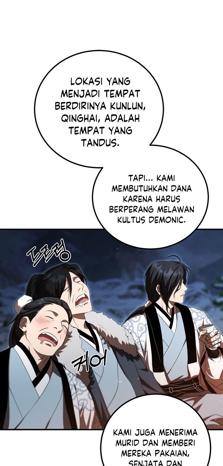 Halaman 101