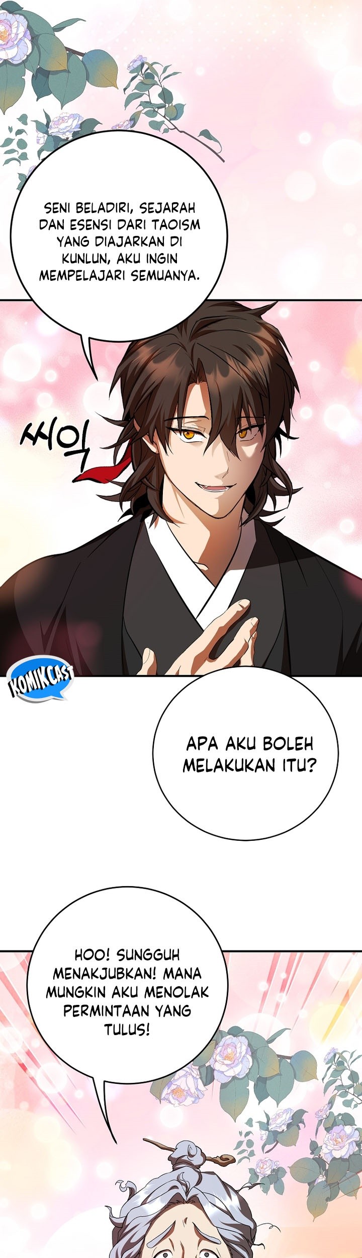Halaman 34
