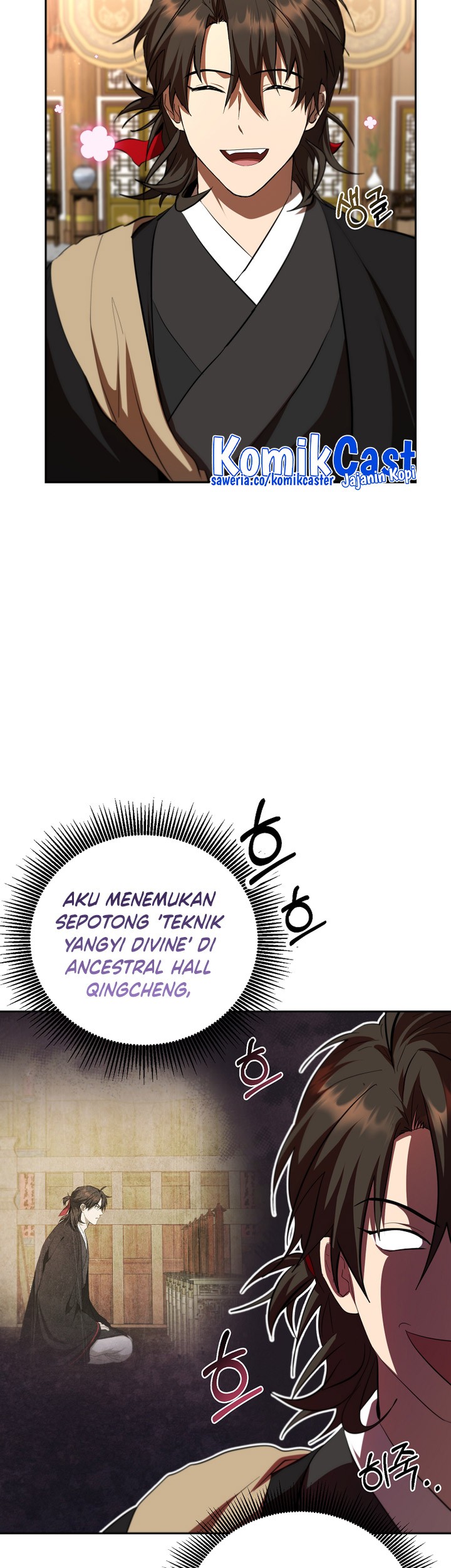 Halaman 33