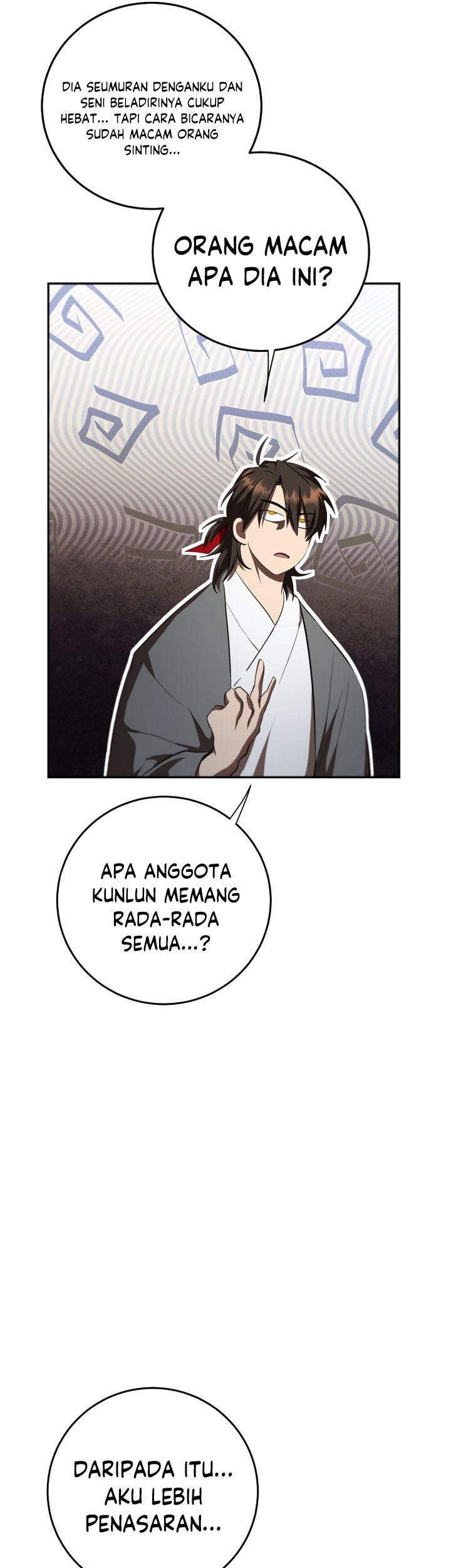 Halaman 93