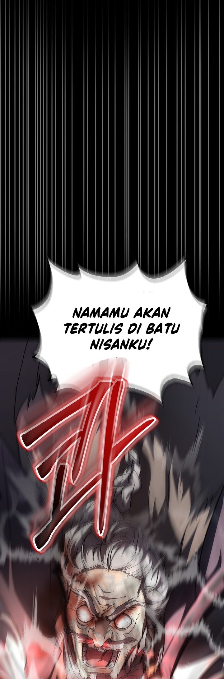 Halaman 115