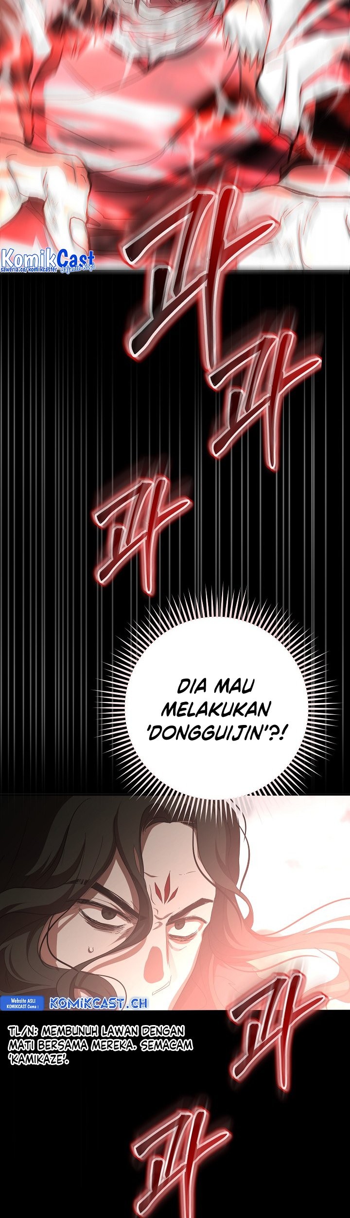 Halaman 116