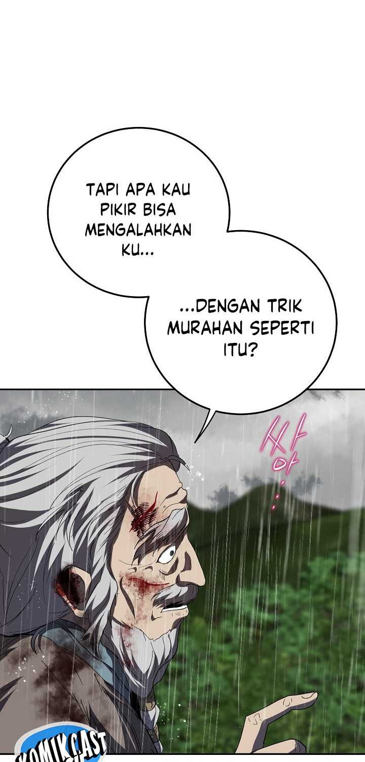 Halaman 153