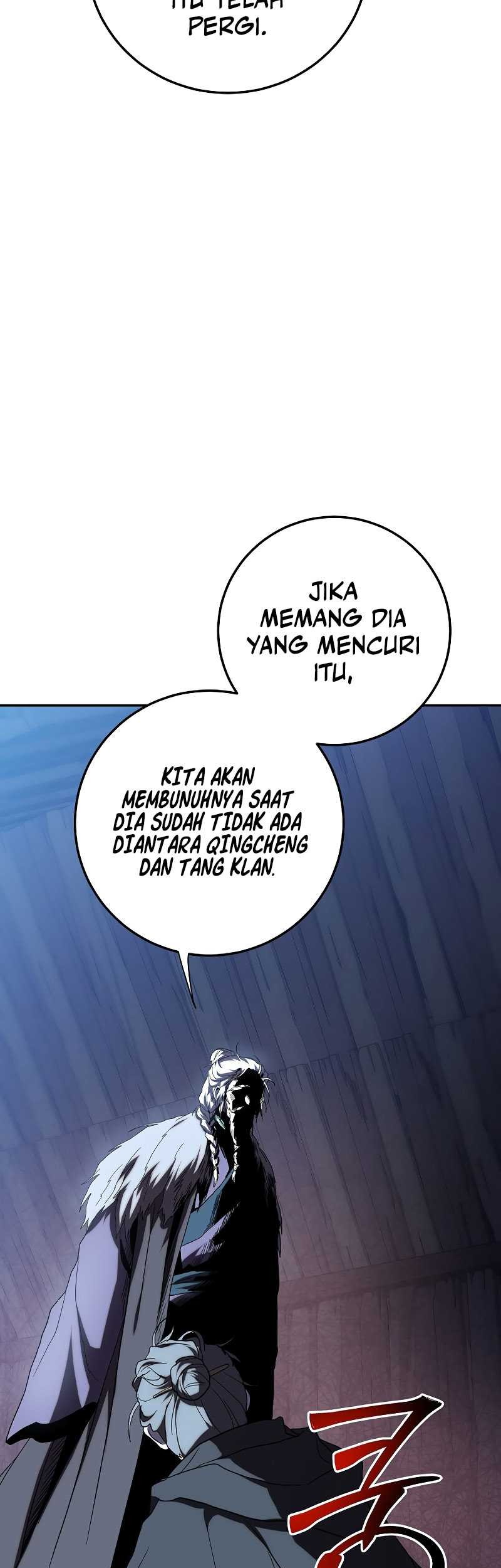 Halaman 185