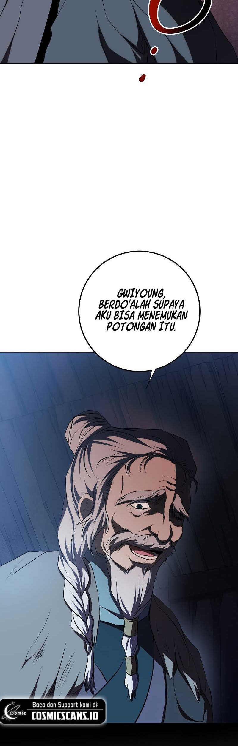 Halaman 186