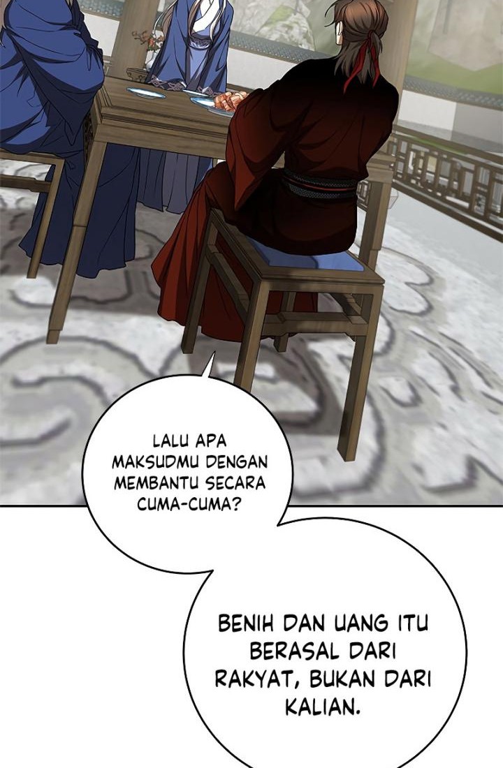 Halaman 97