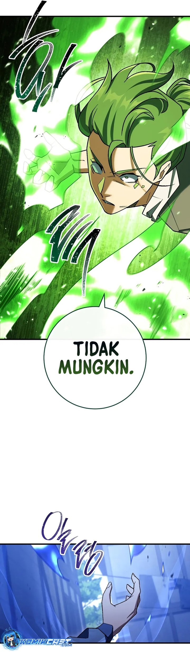 Halaman 35