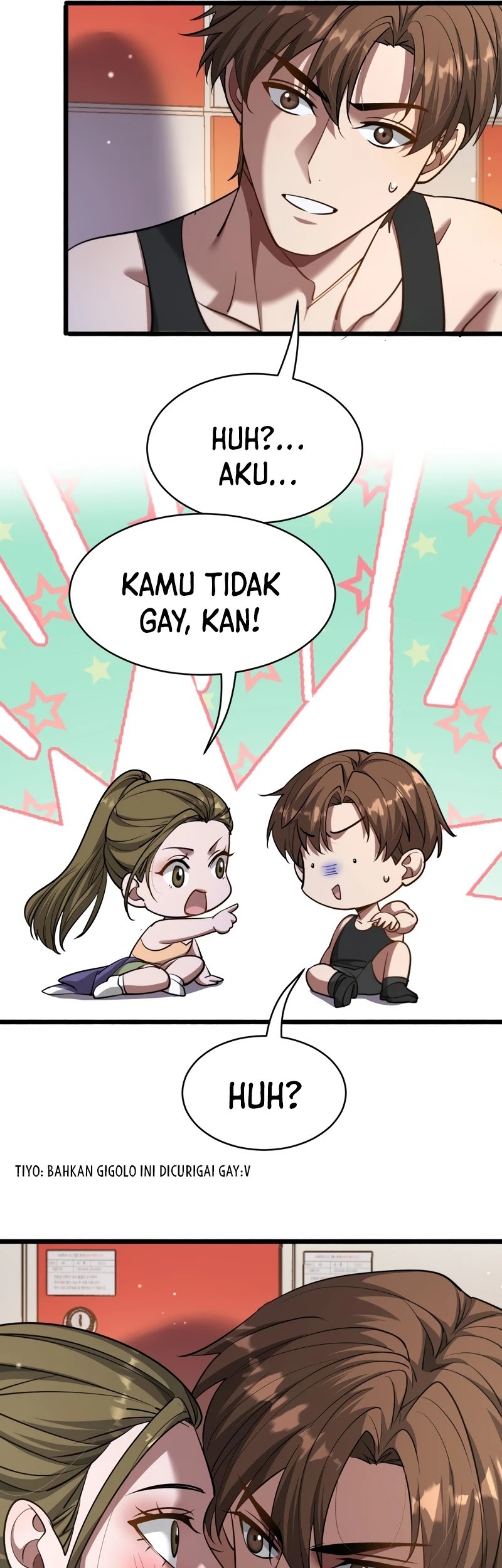 Halaman 118