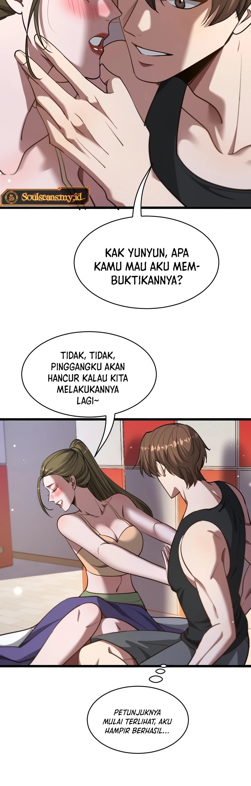 Halaman 119