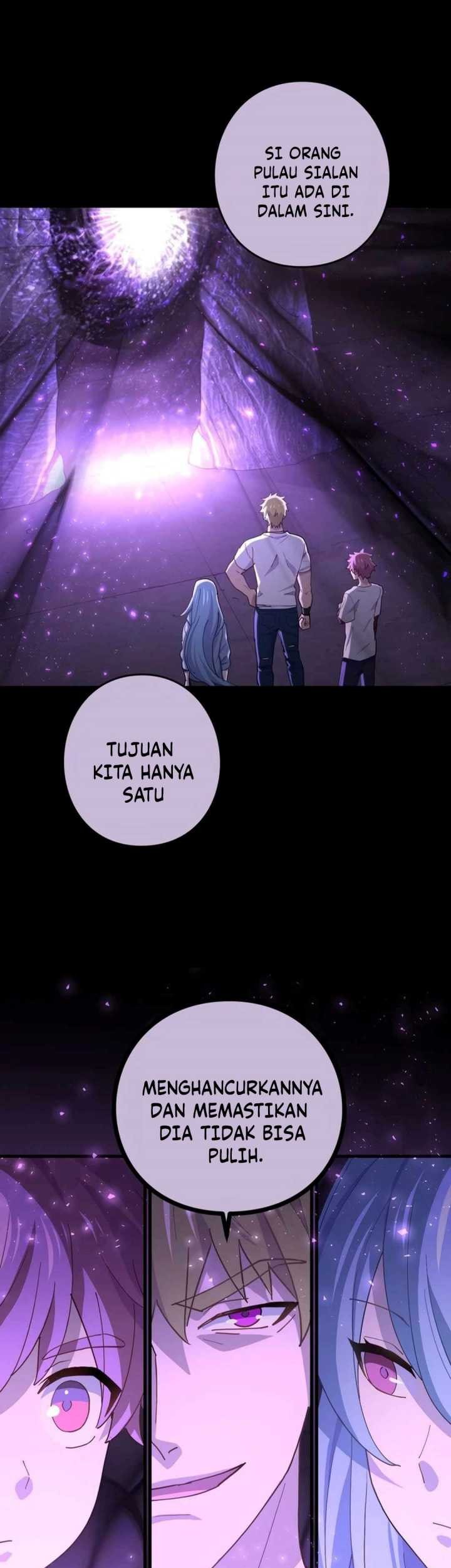Halaman 123