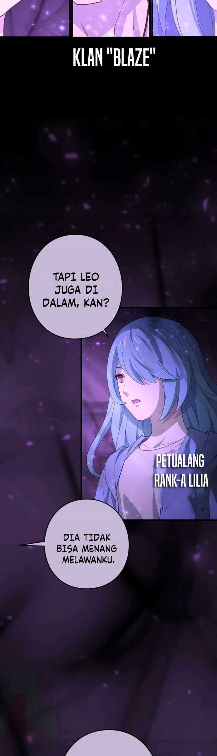 Halaman 124