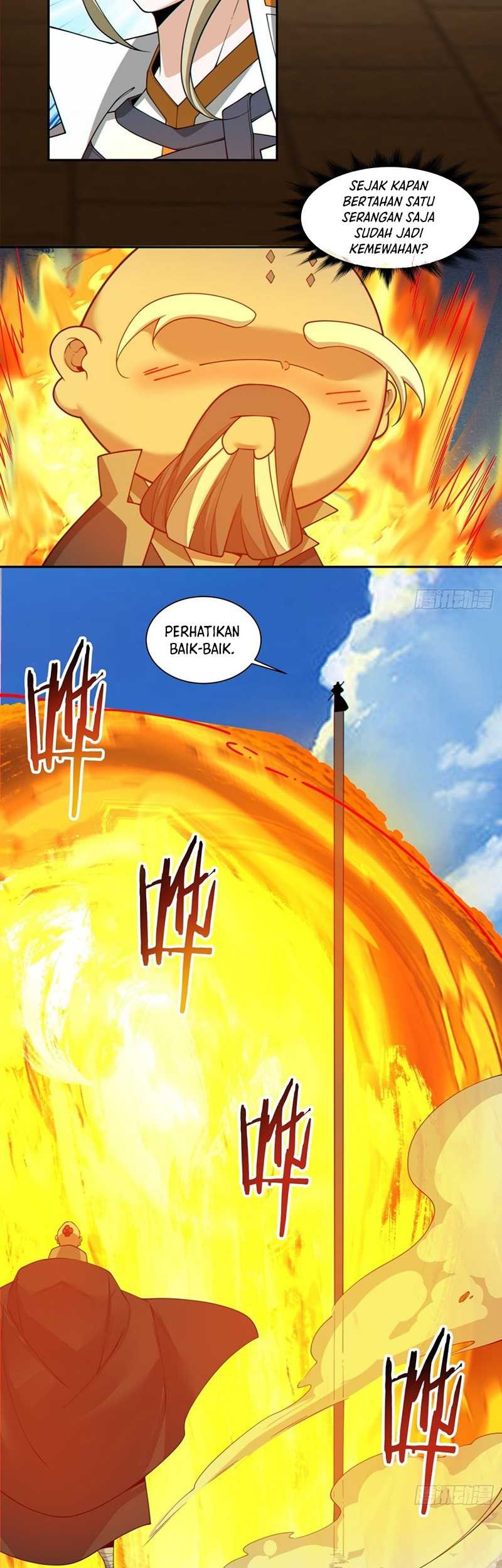 Halaman 23