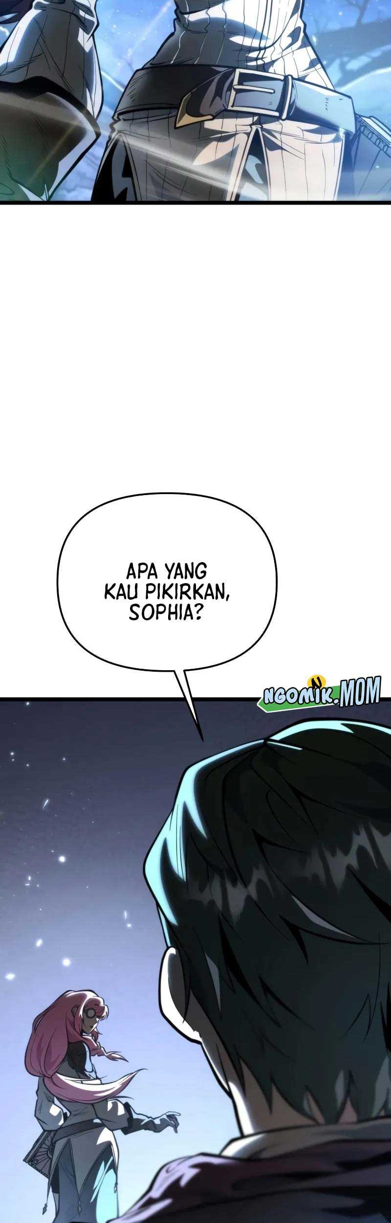 Halaman 219