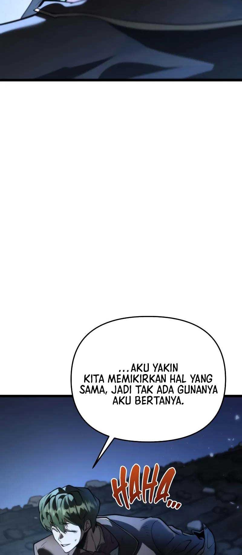 Halaman 220