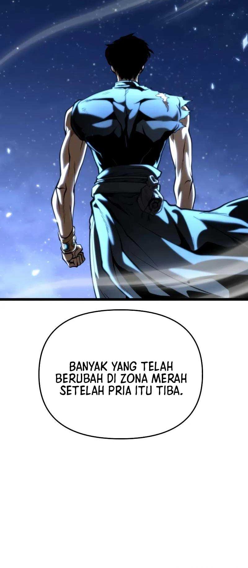 Halaman 222