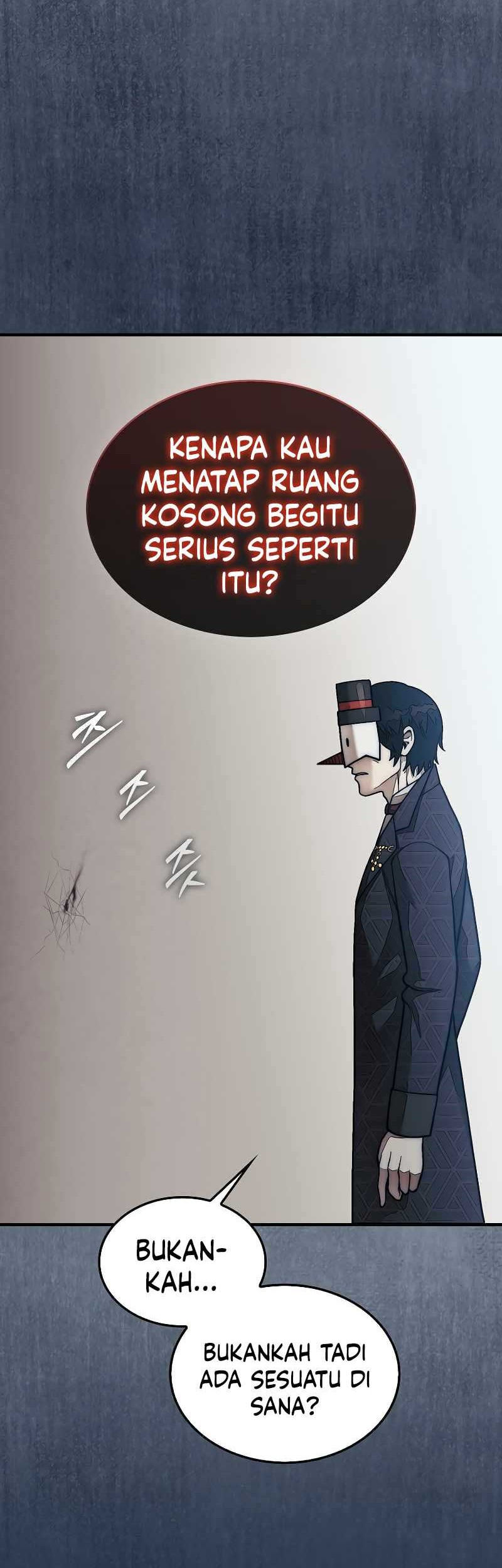 Halaman 205