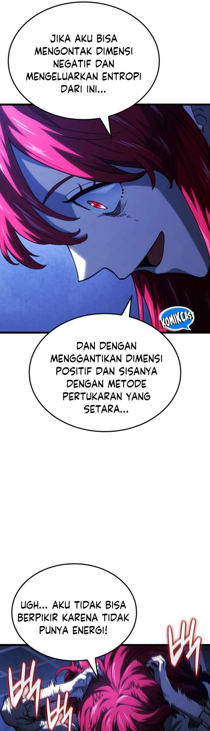 Halaman 42