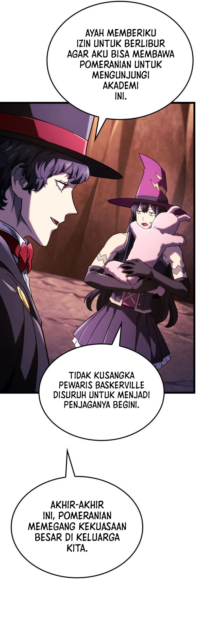 Halaman 173