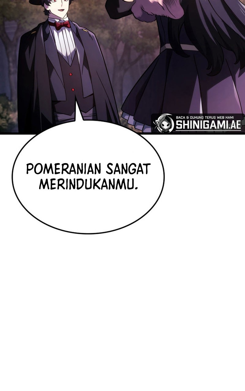 Halaman 172