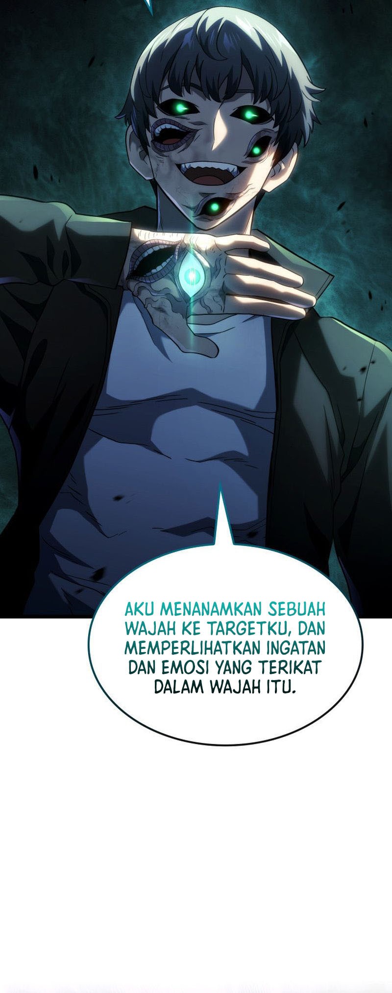 Halaman 37