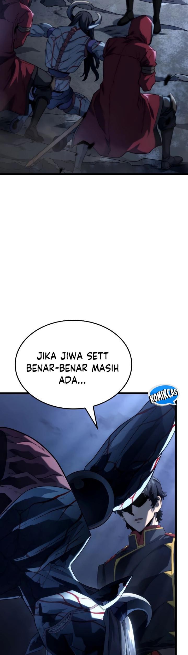Halaman 119