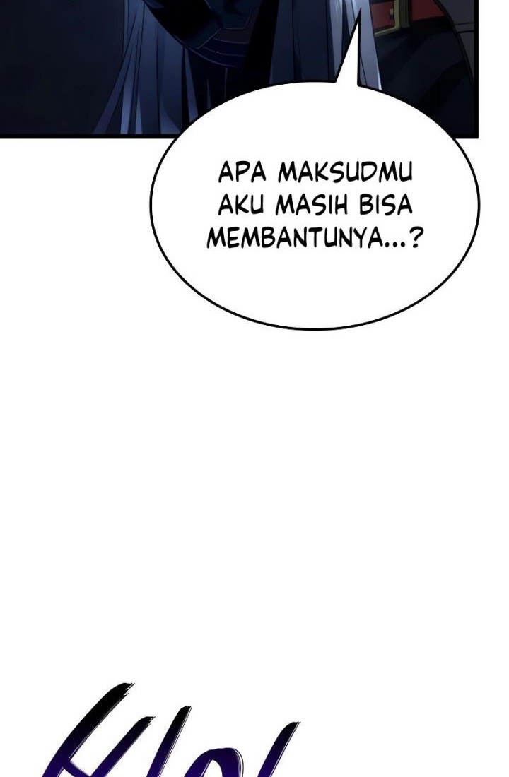 Halaman 120