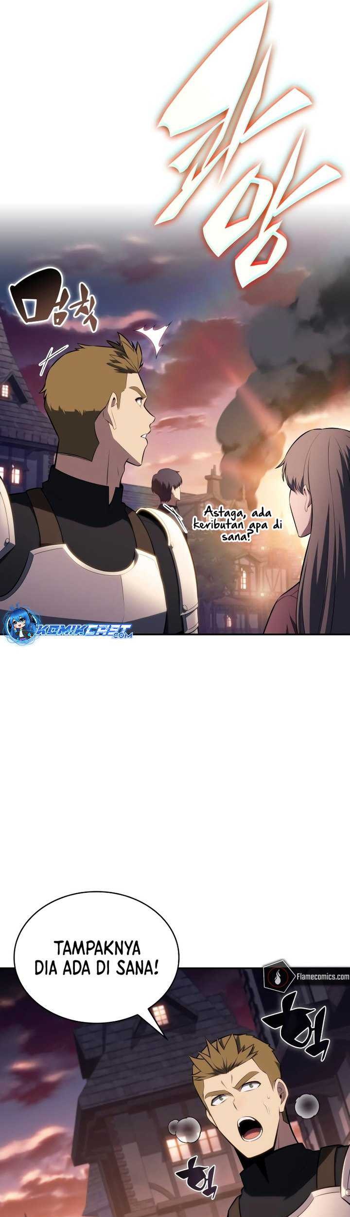 Halaman 130