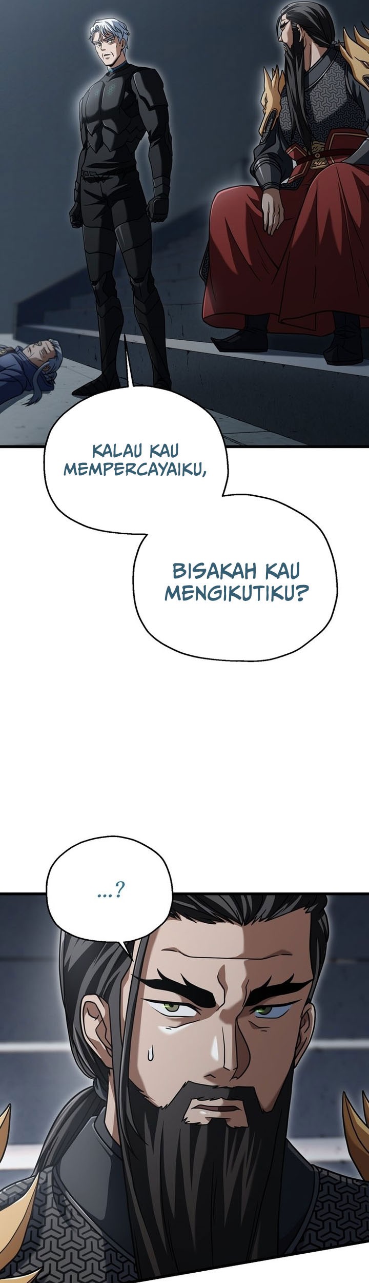 Halaman 166