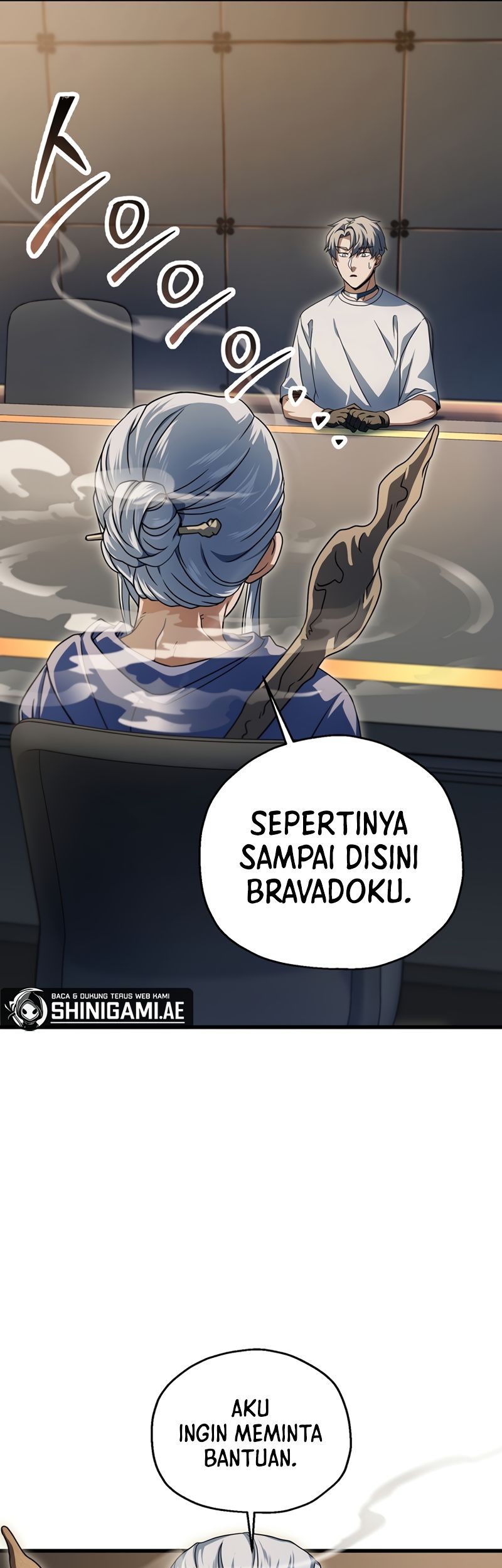 Halaman 24