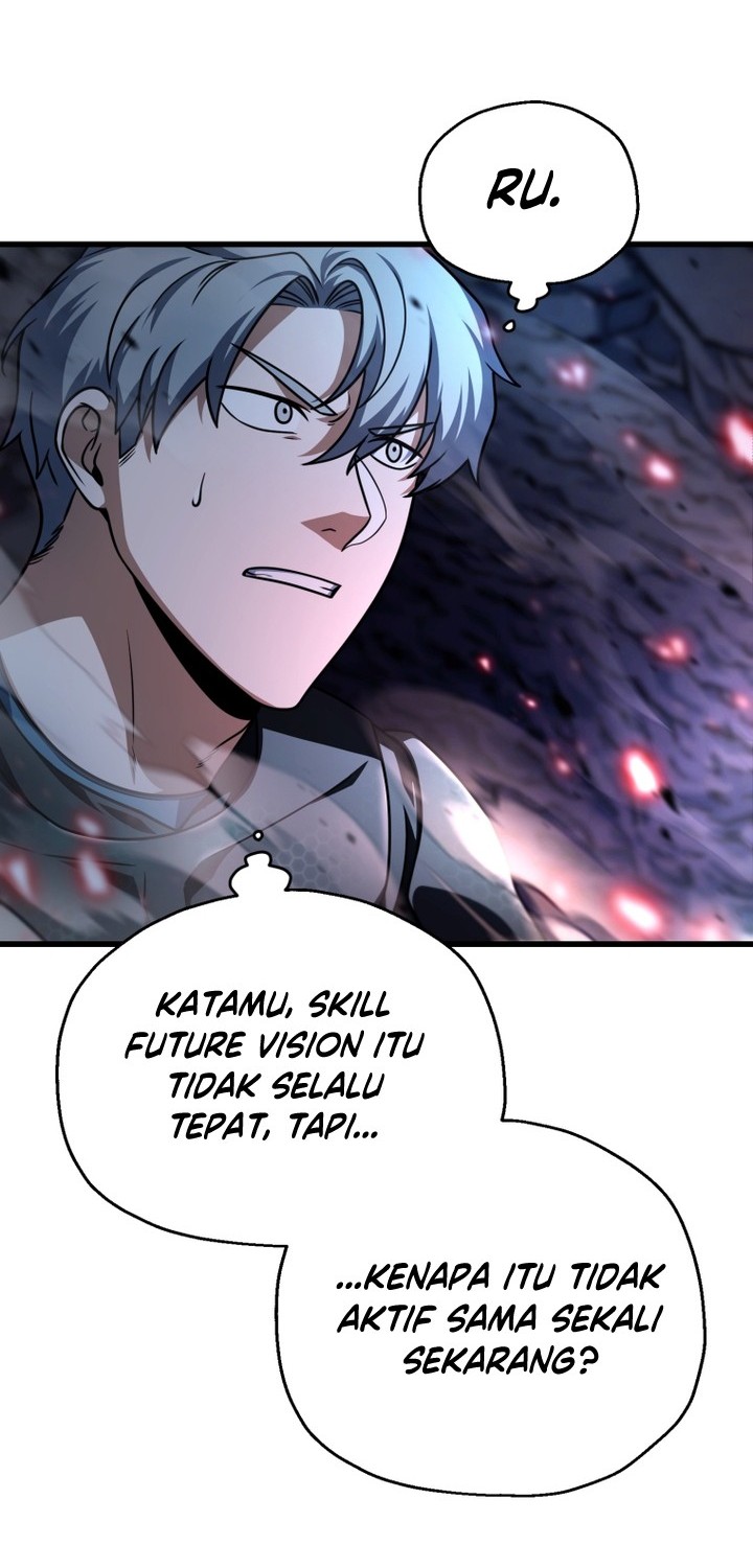 Halaman 121