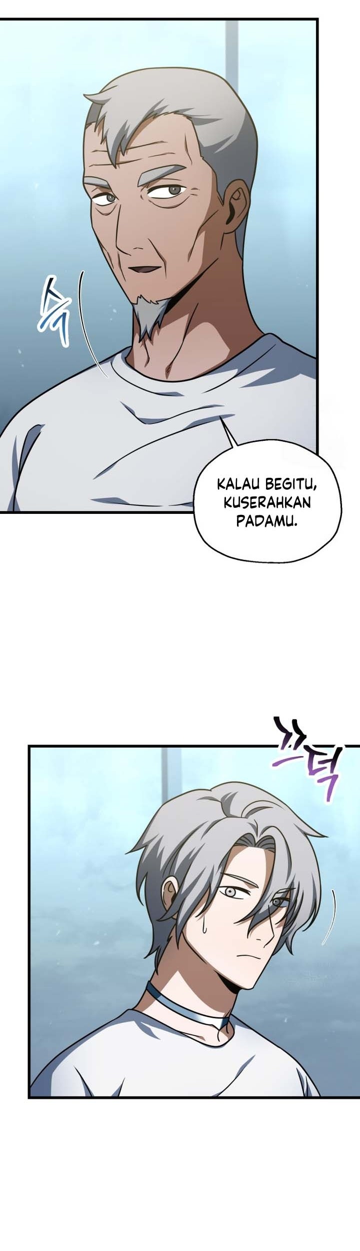 Halaman 169