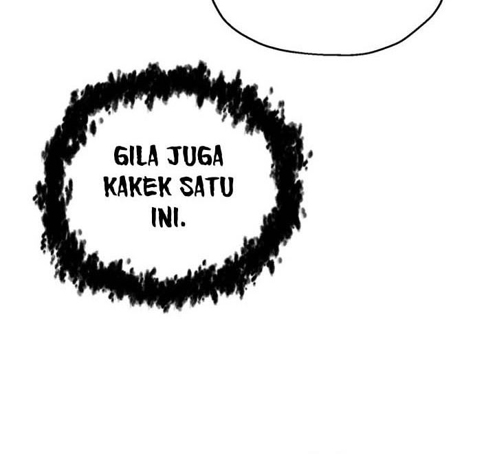 Halaman 167
