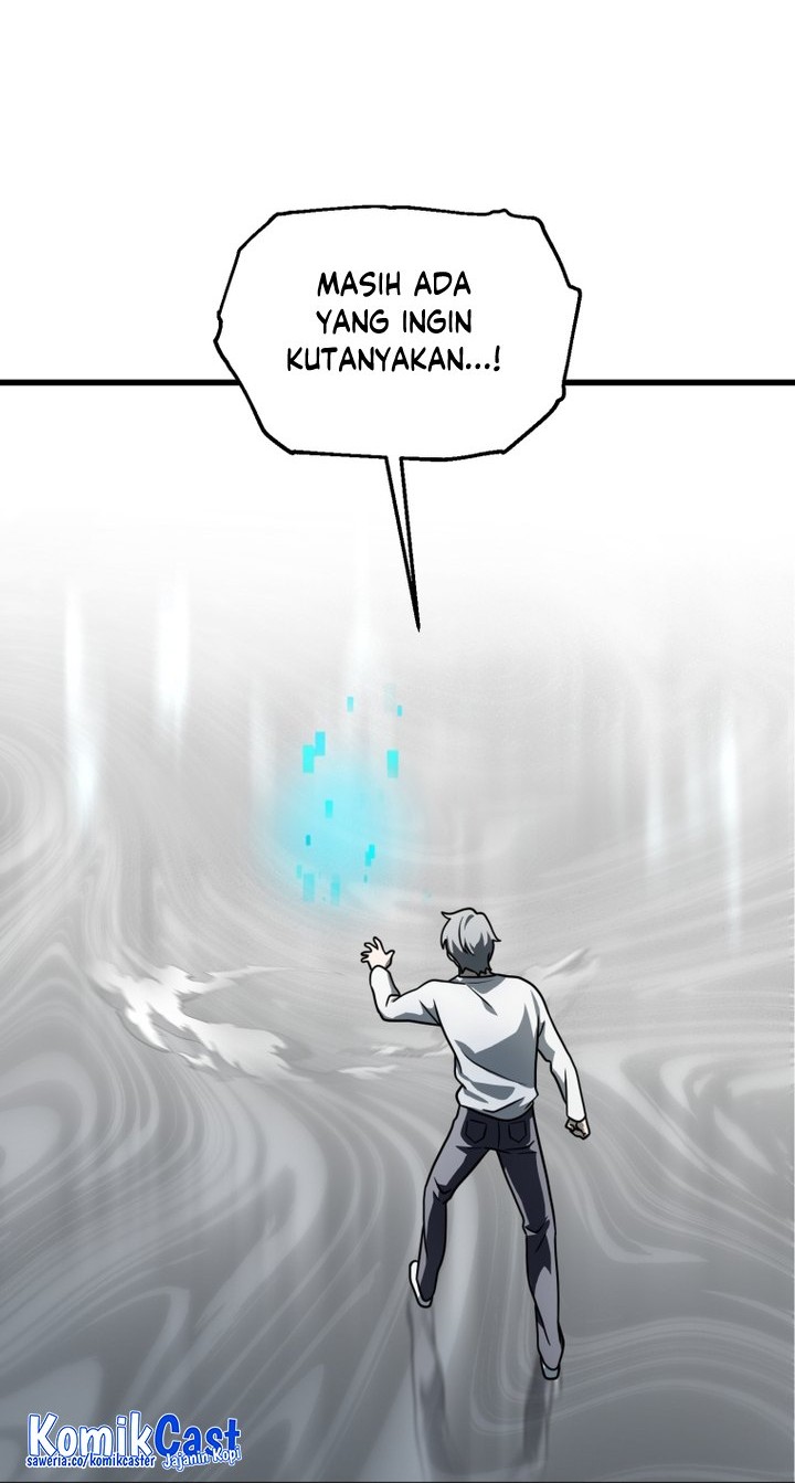 Halaman 265