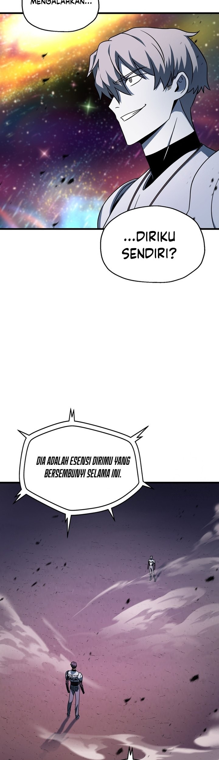 Halaman 231