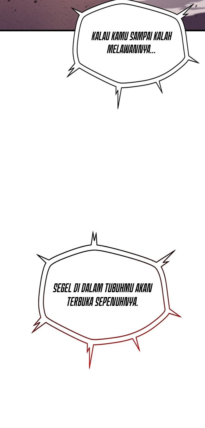 Halaman 232