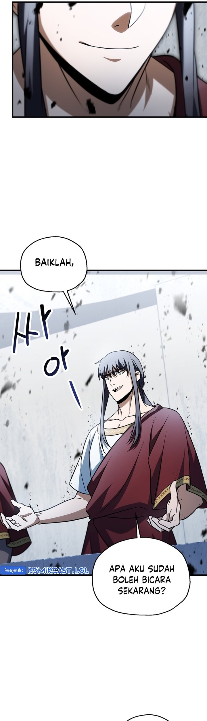 Halaman 27