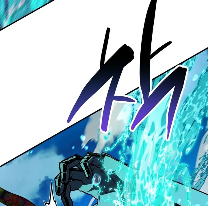 Halaman 97