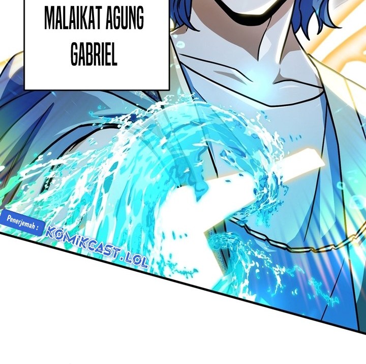 Halaman 99