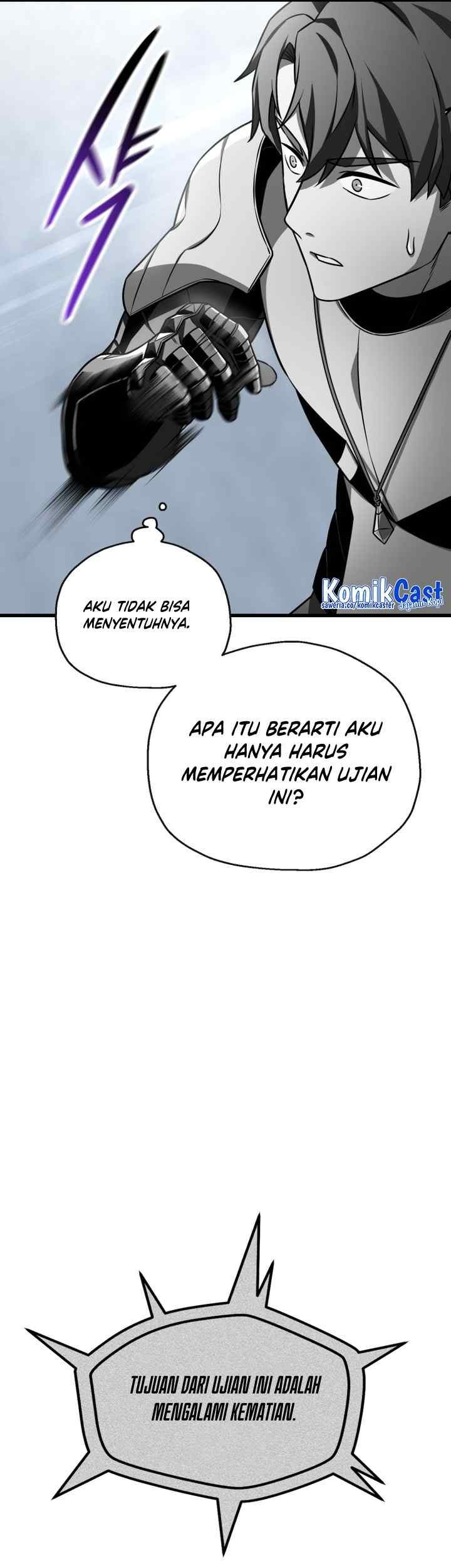 Halaman 133