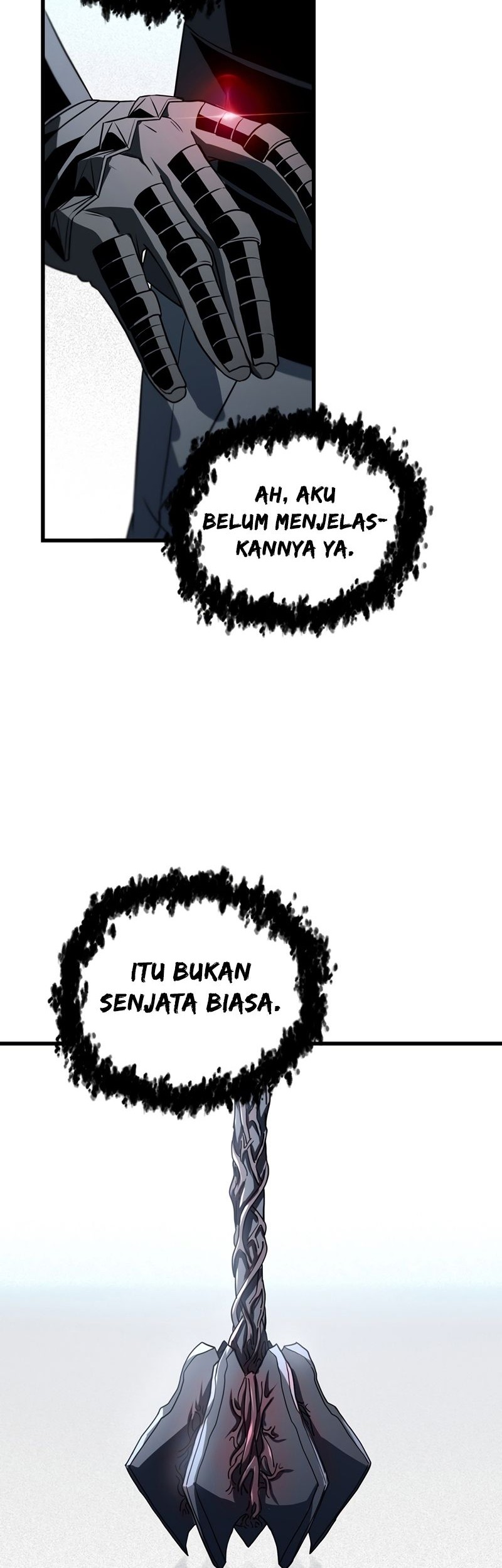 Halaman 97