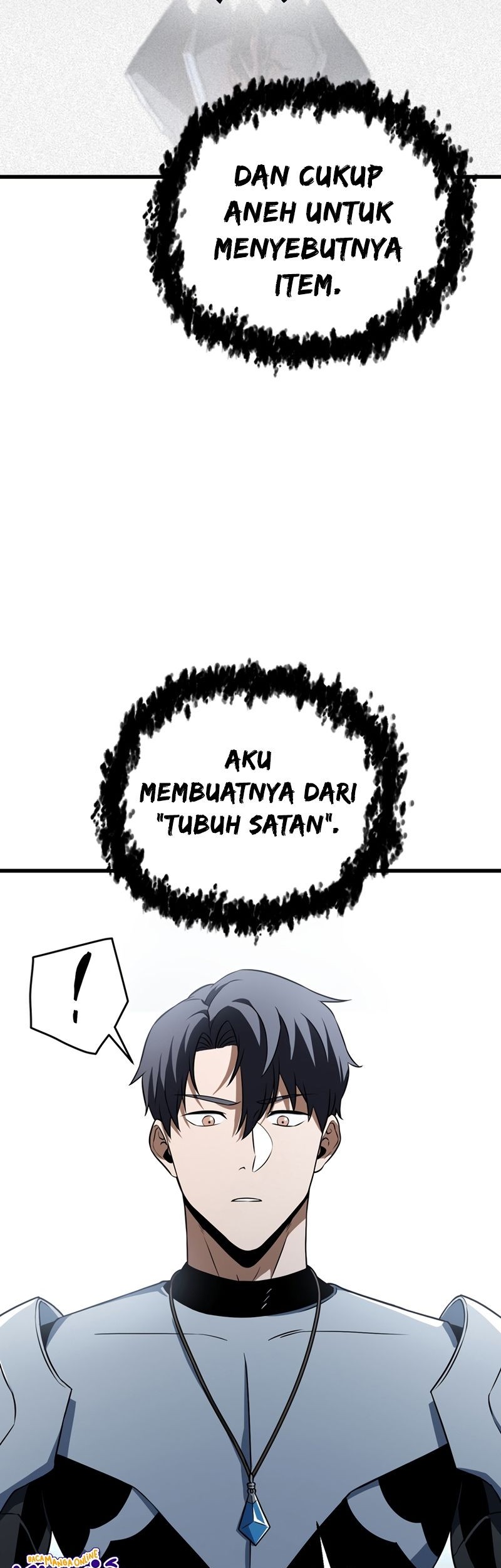 Halaman 98