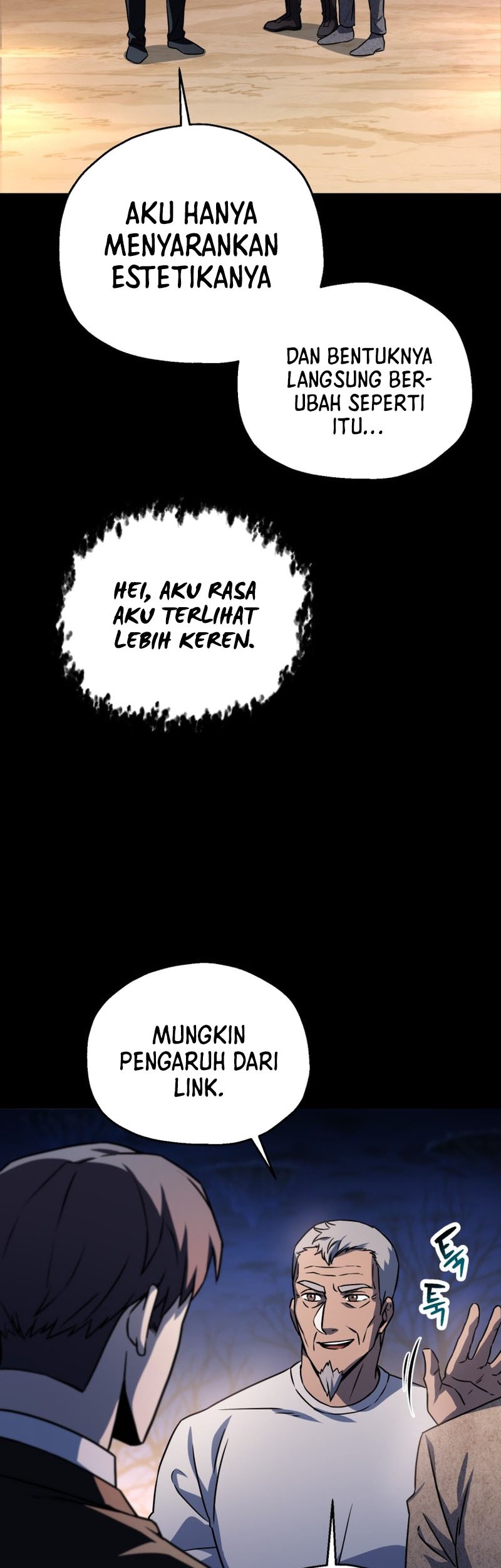 Halaman 98