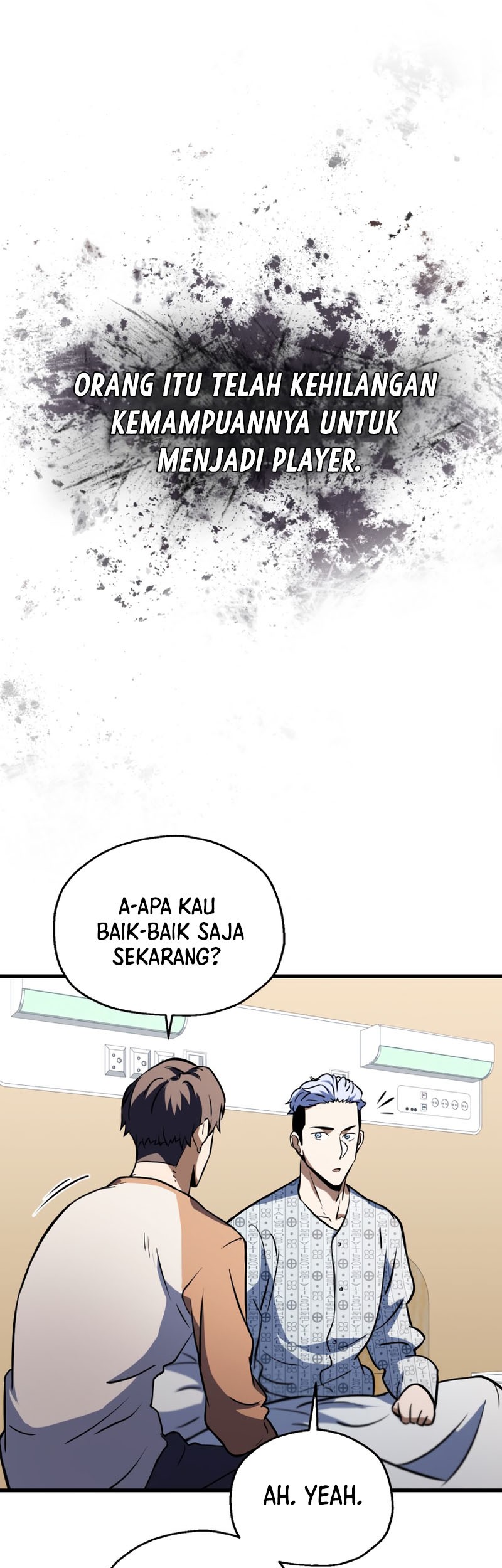 Halaman 234