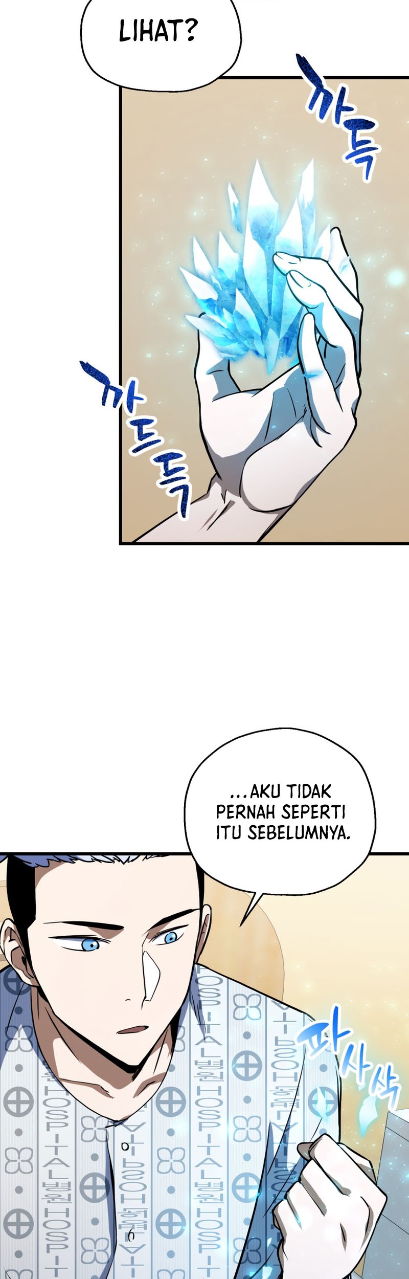 Halaman 235