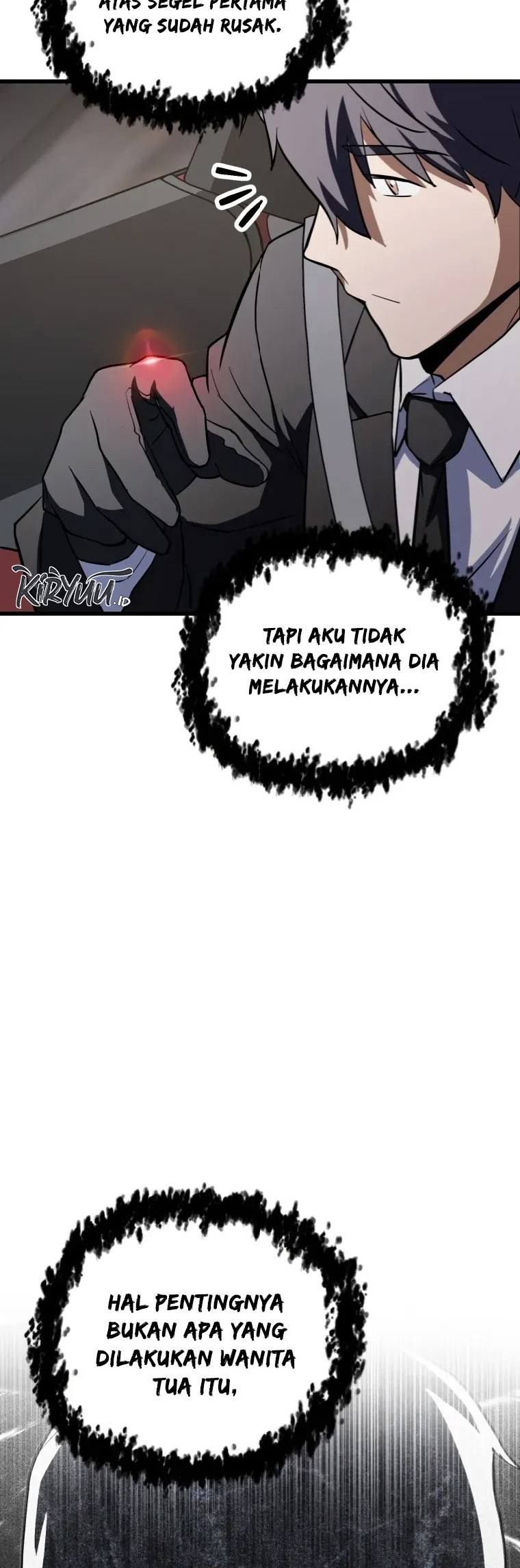 Halaman 23