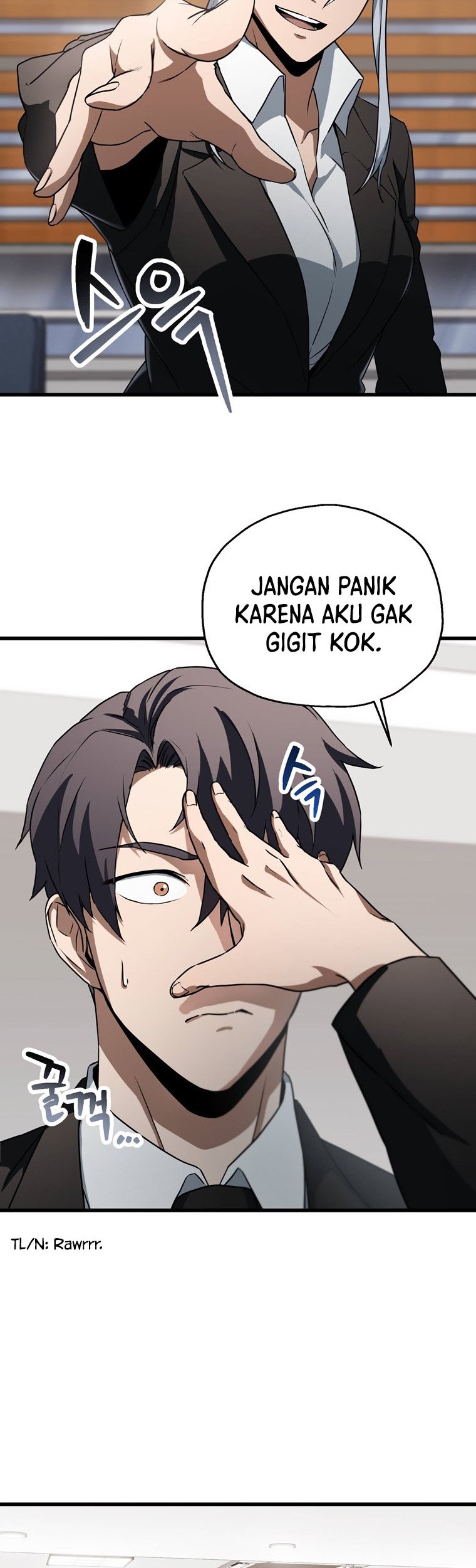 Halaman 294